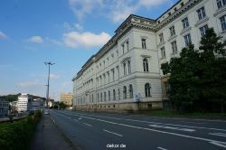 wuppertal-doeppersberg-umbau-bundesbahndirektion-010