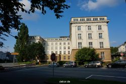 wuppertal-doeppersberg-umbau-bundesbahndirektion-012
