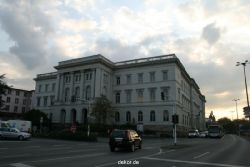 wuppertal-doeppersberg-umbau-bundesbahndirektion-013