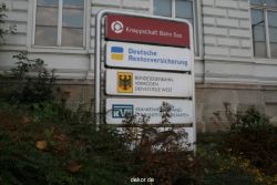 wuppertal-doeppersberg-umbau-bundesbahndirektion-014