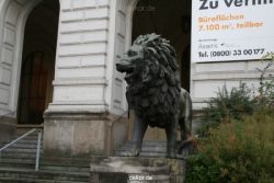wuppertal-doeppersberg-umbau-bundesbahndirektion-015