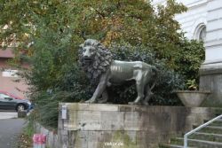 wuppertal-doeppersberg-umbau-bundesbahndirektion-016