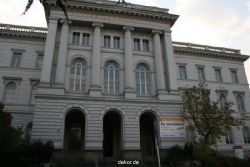 wuppertal-doeppersberg-umbau-bundesbahndirektion-017
