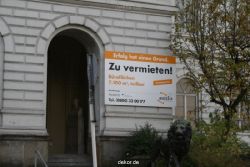 wuppertal-doeppersberg-umbau-bundesbahndirektion-018