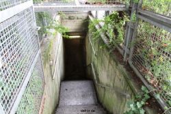 wuppertal-doeppersberg-umbau-bunker-2010-003