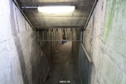 wuppertal-doeppersberg-umbau-bunker-2010-004