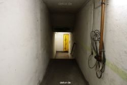wuppertal-doeppersberg-umbau-bunker-2010-005