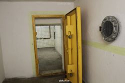 wuppertal-doeppersberg-umbau-bunker-2010-006