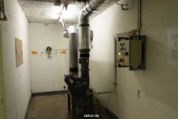 wuppertal-doeppersberg-umbau-bunker-2010-009