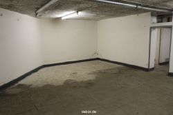wuppertal-doeppersberg-umbau-bunker-2010-011
