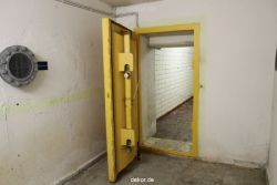 wuppertal-doeppersberg-umbau-bunker-2010-013
