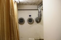wuppertal-doeppersberg-umbau-bunker-2010-014