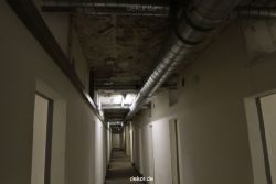 wuppertal-doeppersberg-umbau-bunker-2010-015