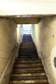 wuppertal-doeppersberg-umbau-bunker-2010-016