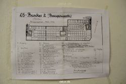 wuppertal-doeppersberg-umbau-bunker-2010-018