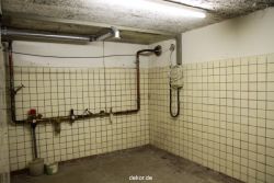 wuppertal-doeppersberg-umbau-bunker-2010-020