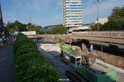 wuppertal-doeppersberg-umbau-busauffahrt-abriss-1-005