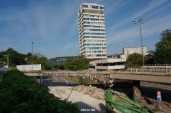 wuppertal-doeppersberg-umbau-busauffahrt-abriss-1-006