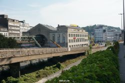 wuppertal-doeppersberg-umbau-busauffahrt-abriss-1-007