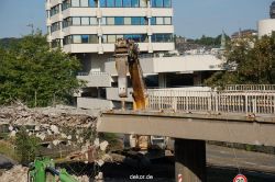 wuppertal-doeppersberg-umbau-busauffahrt-abriss-2-008