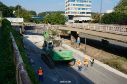 wuppertal-doeppersberg-umbau-busauffahrt-abriss-2-009