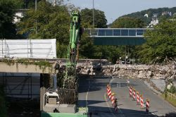 wuppertal-doeppersberg-umbau-busauffahrt-abriss-2-011