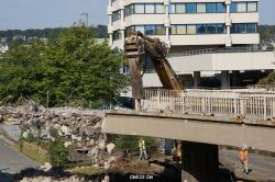 wuppertal-doeppersberg-umbau-busauffahrt-abriss-2-012