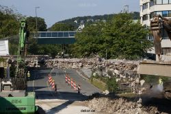 wuppertal-doeppersberg-umbau-busauffahrt-abriss-2-013