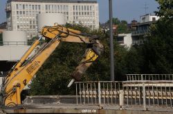wuppertal-doeppersberg-umbau-busauffahrt-abriss-2-016