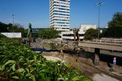 wuppertal-doeppersberg-umbau-busauffahrt-abriss-2-019