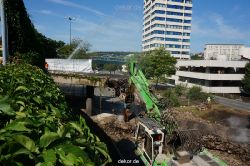 wuppertal-doeppersberg-umbau-busauffahrt-abriss-2-038