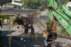 wuppertal-doeppersberg-umbau-busauffahrt-abriss-2-042