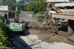 wuppertal-doeppersberg-umbau-busauffahrt-abriss-2-044