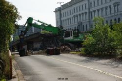 wuppertal-doeppersberg-umbau-busauffahrt-abriss-3-005