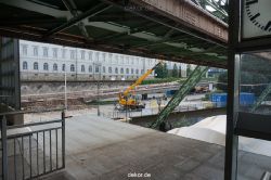 wuppertal-doeppersberg-umbau-busauffahrt-abriss-4-009