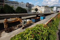 wuppertal-doeppersberg-umbau-busauffahrt-abriss-4-014