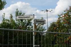 wuppertal-doeppersberg-umbau-busauffahrt-abriss-4-026