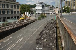 wuppertal-doeppersberg-umbau-busauffahrt-abriss-4-029