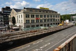 wuppertal-doeppersberg-umbau-busauffahrt-abriss-4-030