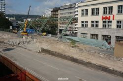 wuppertal-doeppersberg-umbau-busauffahrt-abriss-5-006