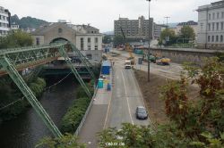 wuppertal-doeppersberg-umbau-busauffahrt-abriss-7-005