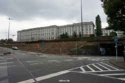 wuppertal-doeppersberg-umbau-busauffahrt-abriss-7-006
