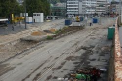 wuppertal-doeppersberg-umbau-busauffahrt-abriss-7-009