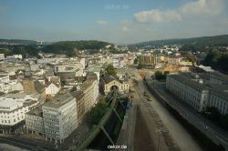 wuppertal-doeppersberg-umbau-busauffahrt-abriss-8-005