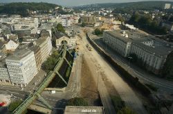 wuppertal-doeppersberg-umbau-busauffahrt-abriss-8-006