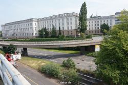 wuppertal-doeppersberg-umbau-busauffahrt-stillgelegt-001