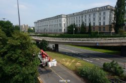 wuppertal-doeppersberg-umbau-busauffahrt-stillgelegt-002
