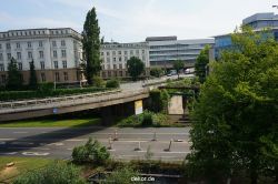 wuppertal-doeppersberg-umbau-busauffahrt-stillgelegt-003