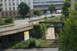 wuppertal-doeppersberg-umbau-busauffahrt-stillgelegt-004