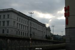 wuppertal-doeppersberg-umbau-busauffahrt-001